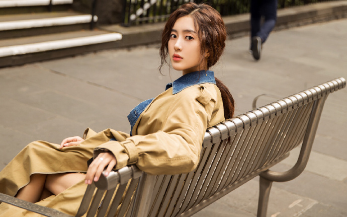 公众如何防御超强台风？海南应急部门指导科学避险