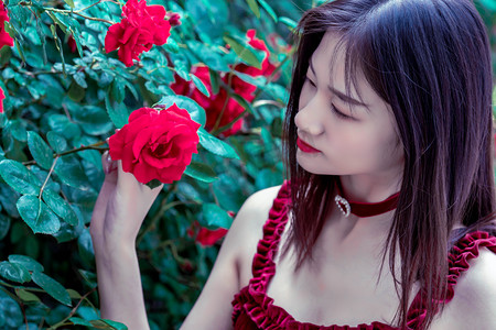 风间由美大战黑人720p下载-国产精品毛片在线更新-日本一区二区三区视频免费在线-亚洲国产99精品国自产-国产亚洲精品第一页-国产精品 日韩一区二区-亚洲女同福利一区-Jizz在线观看欧美|米兰冬奥会和冬残奥会奖牌发布